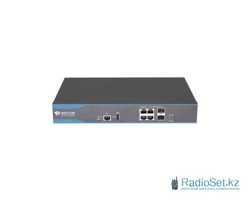 Маршрутизатор BDCOM BSR2900-20C